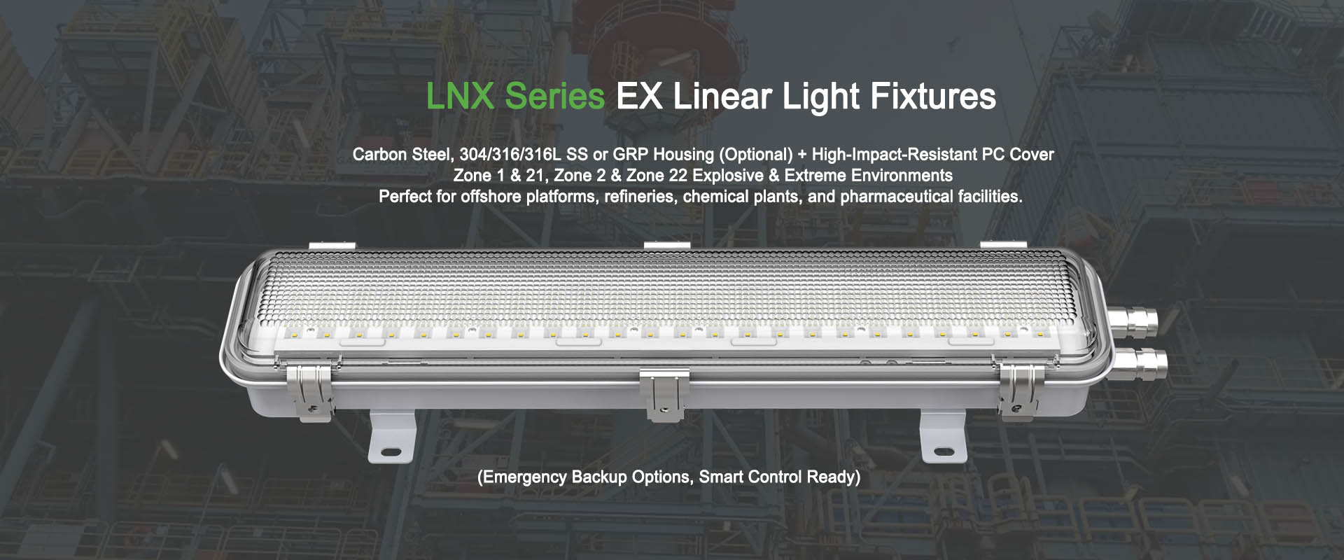 LNX Banner 1920x800